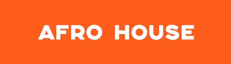 Afro House