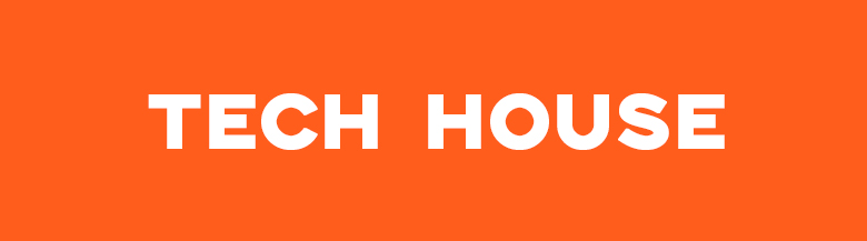 Tech House