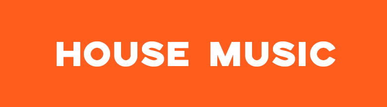 House Music