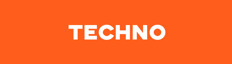 Tecnno