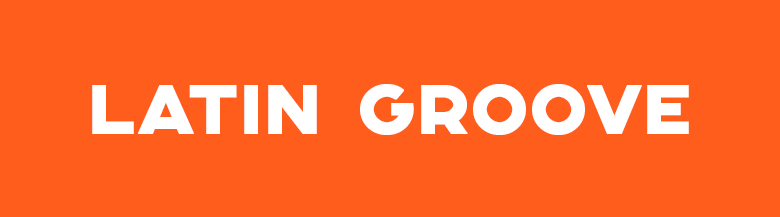 Latin Groove